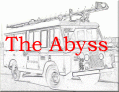 The Abyss