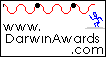 DarwinAwards.com