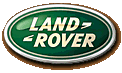 Land-Rover